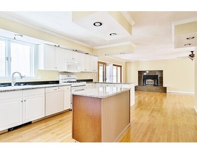 450 Crystal St, Haverhill, MA 01832 - photo 7