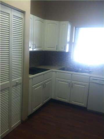 unlisted-address, Miami, FL 33186 - photo 2