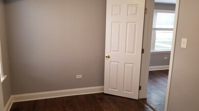 1522 Grove Ave unit BS, Berwyn, IL 60402 - photo 3