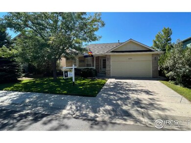 5135 S Malaya Way, Centennial, CO 80015 - photo 2