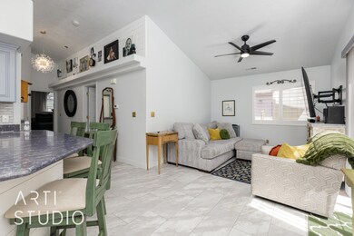 110 Overlook Lane-Sabrina Bird (21 of 46