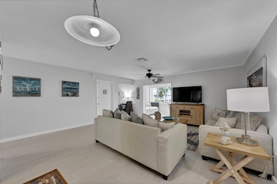 308 Sombrero Beach Rd unit 1 & 3, Marathon, FL 33050 - photo 6