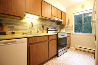 6 Windsor Hill Way unit 54, Waterville Valley, NH 03215 - photo 5