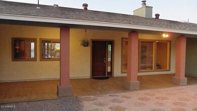 10447 S 26th Ave PHX 102