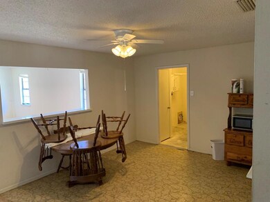 108 Duncan Way, Wylie, TX 75098 - photo 5