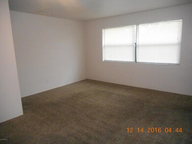 3010 Newell Blvd, Jacksonville, FL 32216 - photo 7