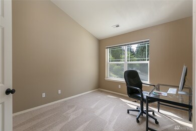 714 228th St SW unit 203, Bothell, WA 98021 - photo 4