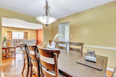 4 Wendy Ct, Jackson, NJ 08527 - photo 6