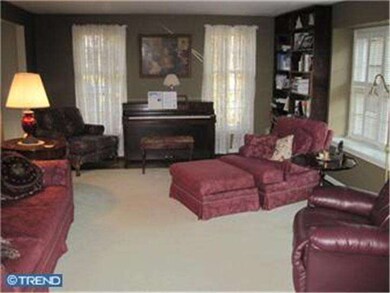 5 Harrowgate Dr, Cherry Hill, NJ 08003 - photo 5