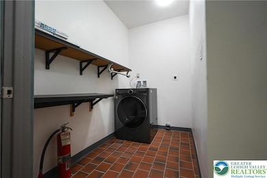 335 Walnut Dr unit 1, Northampton, PA 18067 - photo 6