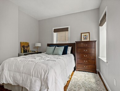 57 Copeland St unit 1, Roxbury, MA 02119 - photo 7