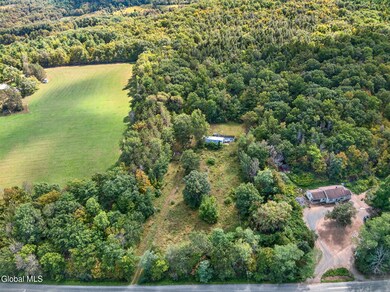 189 Sutton Rd, Cornwallville, NY 12418 - photo 2