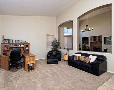 005_Living Room