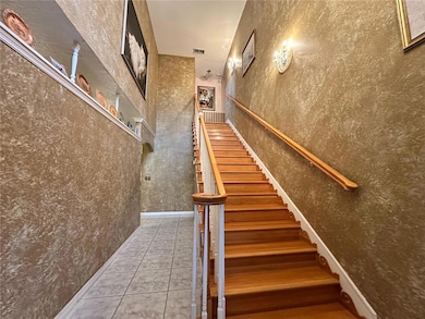 607 Gaul Way, Kissimmee, FL 34759 - photo 2