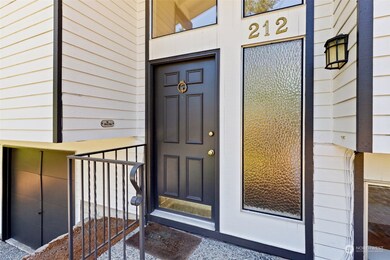 212 215th St SE, Bothell, WA 98021 - photo 4