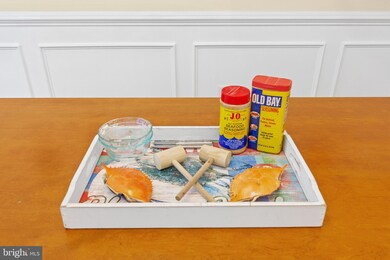 1580 Snug Harbor Rd, Shady Side, MD 20764 - photo 6