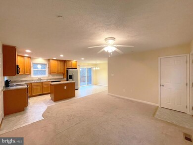 26405 Hummingbird Way, Mechanicsville, MD 20659 - photo 4