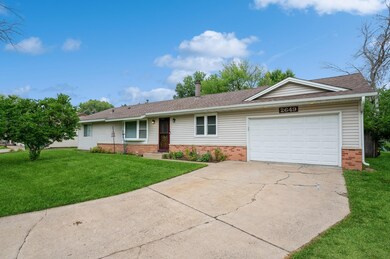 2649 107th Ln NW, Coon Rapids, MN 55433 - photo 3