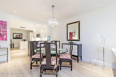 330 S Ocean Blvd unit 32, Palm Beach, FL 33480 - photo 2