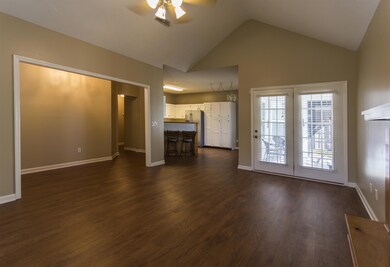 Livingroom 3