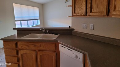 8114 E Nopal Ave, Mesa, AZ 85209 - photo 7