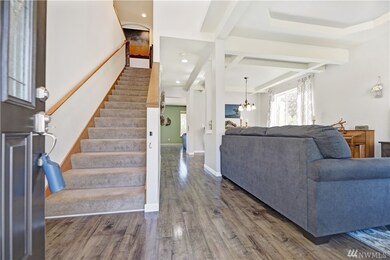 111 Phoenix Ave SW, Orting, WA 98360 - photo 4