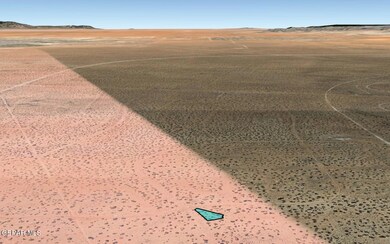 TBD 0002 Kingsgate, El Paso, TX 79928 - photo 6