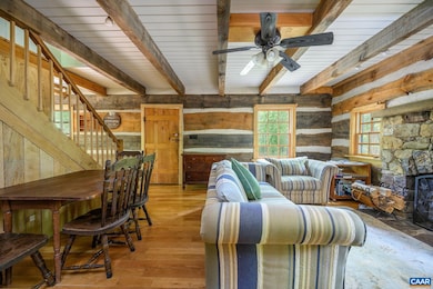 1814 Davis Shop Rd, Free Union, VA 22940 - photo 5