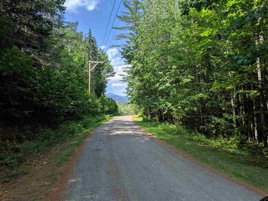 7 Eagles Nest Rd, Warren, NH 03279 - photo 4