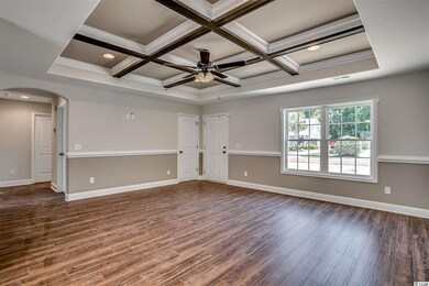 187 Kellys Cove Dr unit Lot 41, Conway, SC 29526 - photo 6