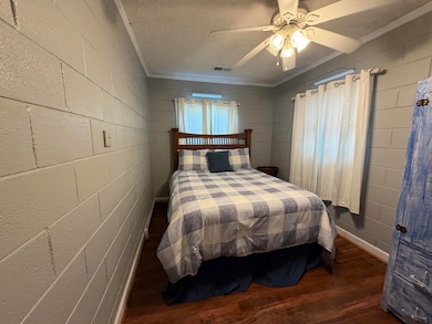 64 Peaceful Way, Prosperity, SC 29127 - photo 5