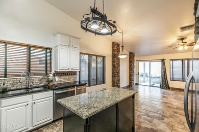 2329 S Orange, Mesa, AZ 85210 - photo 7