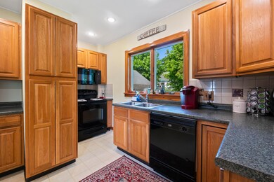 8 Shawmut Ave, Sanford, ME 04073 - photo 7