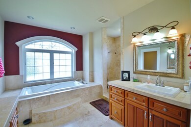 13118 231st St E, Graham, WA 98338 - photo 5