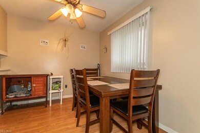 1786 Ridgewick Dr, Wickliffe, OH 44092 - photo 5