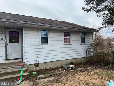 6 Brittany St, Mantua, NJ 08051 - photo 4