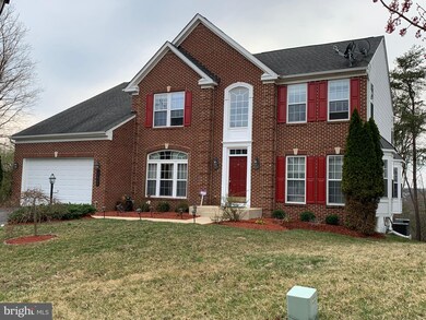 12800 Ledo Creek Terrace, Beltsville, MD 20705 - photo 2