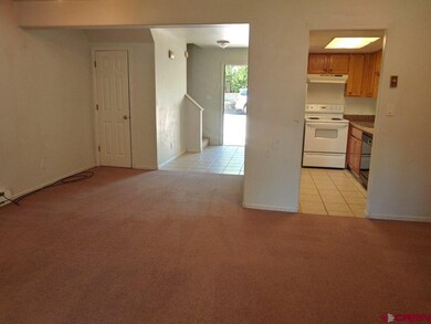 1900 Florida Rd unit C-1, Durango, CO 81301 - photo 5