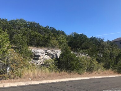 11253 Condor Pass, Helotes, TX 78023 - photo 2