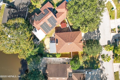 8222 Lake Woodbourne Dr E, Jacksonville, FL 32217 - photo 4