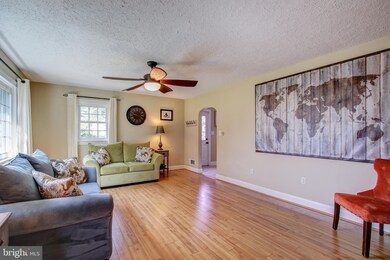 1332 Old Manchester Rd, Westminster, MD 21157 - photo 6