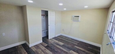 11310 Shasta Ln unit Lot 237, Port Richey, FL 34668 - photo 6