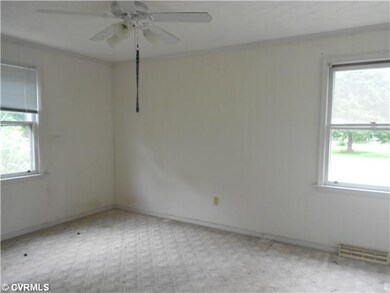 4819 Mount Sinai Rd, Prince George, VA 23875 - photo 7