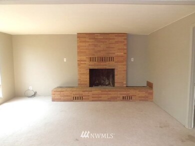 1538 SW Johnson Ave, Chehalis, WA 98532 - photo 6