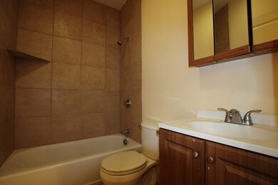 140 Union St unit 408, Lynn, MA 01901 - photo 3