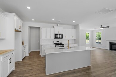 410 Grove End Rd, Moncks Corner, SC 29461 - photo 6