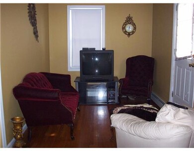 118 Warrington St, Providence, RI 02907 - photo 6