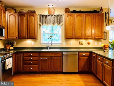 11020 Judith Ln, Dunkirk, MD 20754 - photo 7