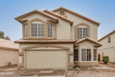 743 E Kesler Ln, Chandler, AZ 85225 - photo 3