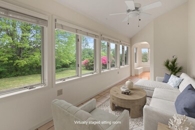 3003 Lower Rd, Barre, VT 05641 - photo 3